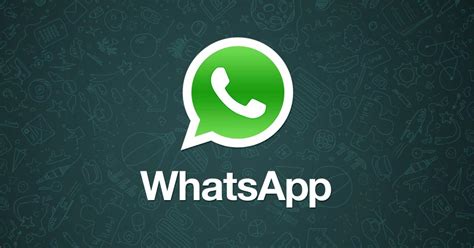 When using the sideloading technique, you will have to find a suitable repository. WhatsApp startet Beta-Programm im Play Store