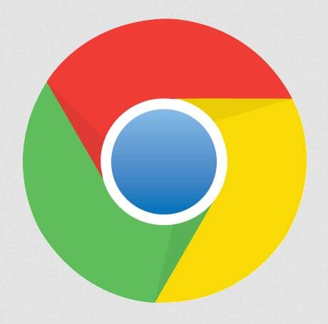 It provides a variety of adjustable options, including numerous themes, various extensions and applications, which. Google Chrome Download for Windows 10 (32/64 bit) Latest ...