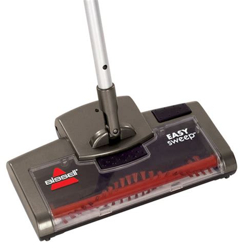 Bissell Easysweep Cordless Rechargeable Sweeper 15d1