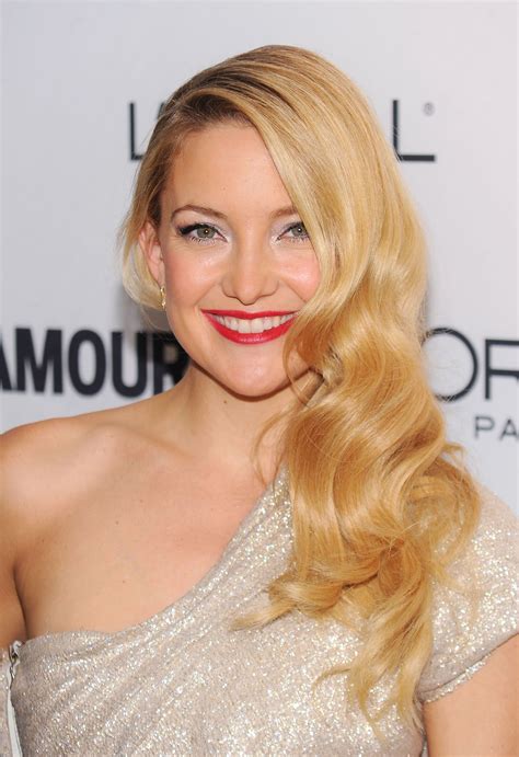 39 Best Photos Images Of Golden Blonde Hair Sunkissed Golden Blonde