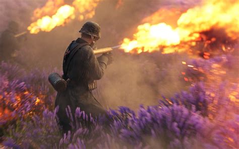 Buy Battlefield V Definitive Edition Steam Pc Key