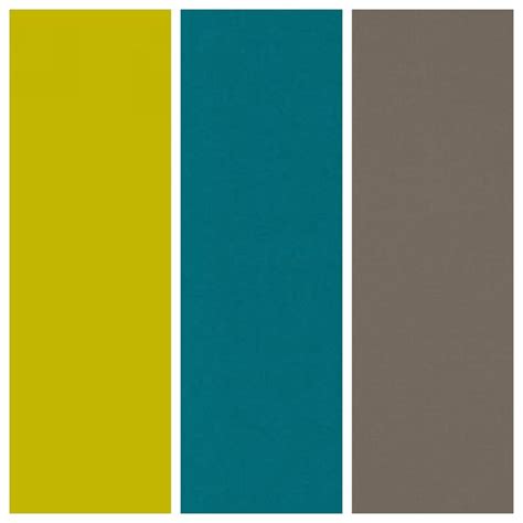 Maybe you would like to learn more about one of these? I am in love with the color chartreuse!!! Color scheme ...