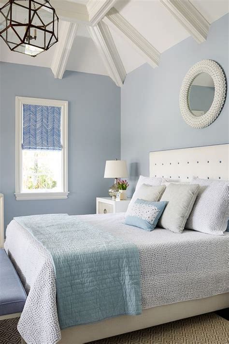 10 Beautiful Blue Bedroom Ideas 2020 How To Design A