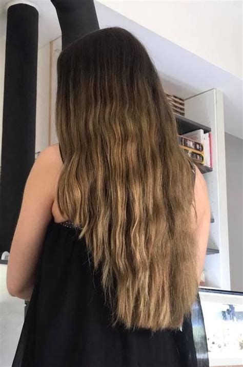 Magnifique blond cendré effet très naturel | Coloration blonde, Blond