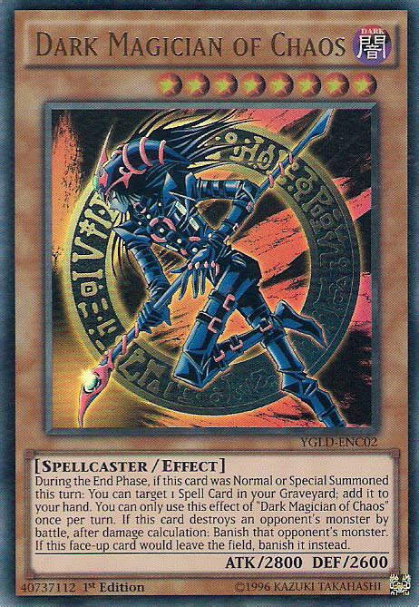 The inserted card was not found. Card Artworks:Dark Magician of Chaos - Yu-Gi-Oh! - Wikia