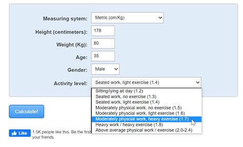 Going uphill will help build muscles, and the more muscles you have, the more calories you. How Many Calories Do I Need To Burn To Lose Weight? | 9 To ...