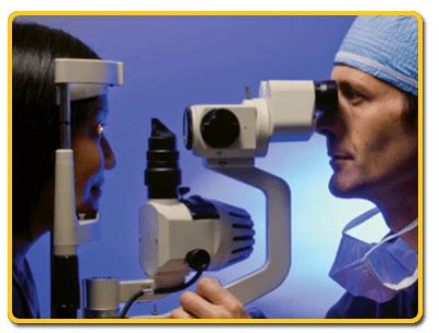 FACT King LASIK Is The Perfect LASIK Surgeon For You