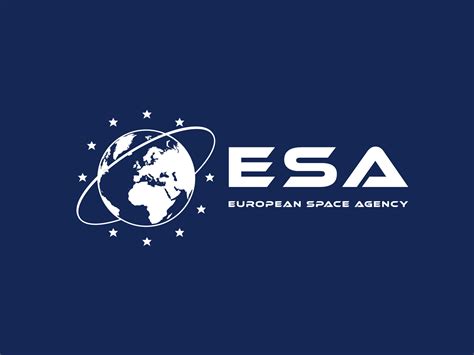 Esa Logo Png 20 Free Cliparts Download Images On Clipground 2022