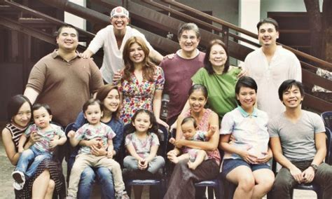10 Things To Know About Gringo Honasan