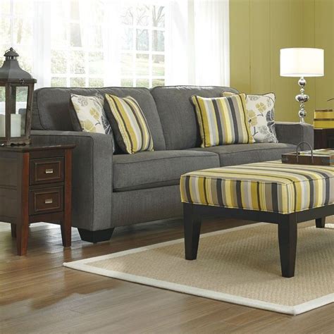 Beige sofa living room ideas 2021 pinterest scriptures. The 12 Best Places to Buy Furniture in 2021 | Ashley ...