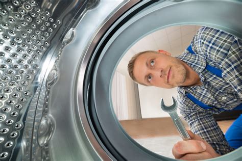 Dallas, tx arlington, tx cedar hill, tx desoto, tx lancaster, tx mansfield, tx irving, tx fort worth, tx gand prairie, tx duncanville, tx. Washer And Dryer Repair In Dallas Texas - DALLAS APPLIANCE ...