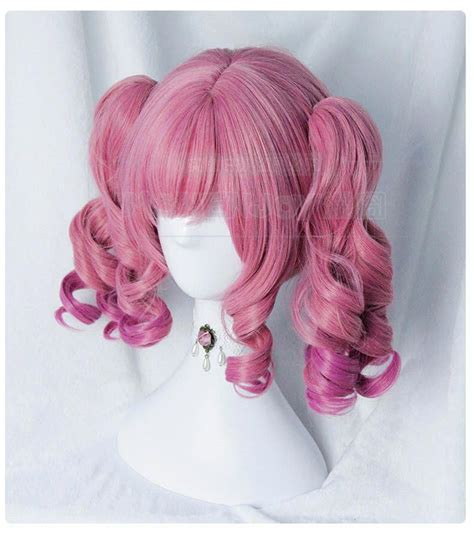 Read The Web Click The Link For More Alternatives Large Size Wigs