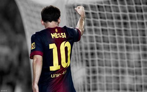 Check spelling or type a new query. Lionel Messi Wallpapers HD - Wallpaper Cave