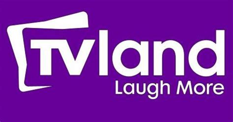Tv Land Logo
