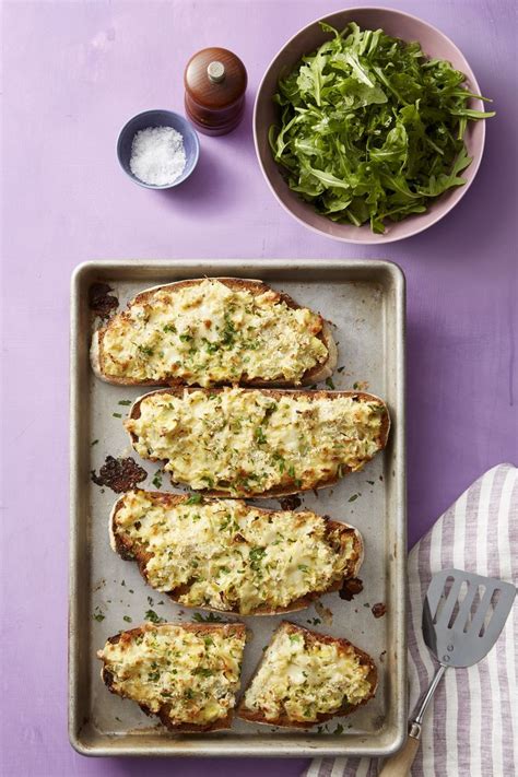62 Heart-Healthy Dinner Recipes That Don't Taste Like Diet ...