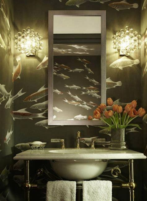Unique Bathroom Designs Youll Wish You Had In Your Own Home