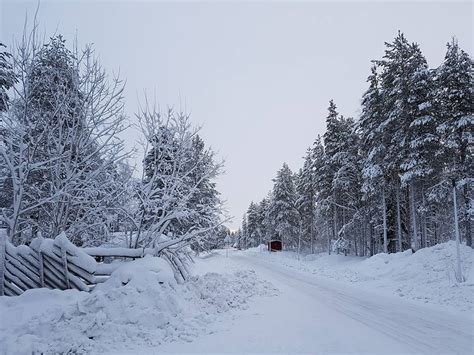 Winter holidays in finland tours & holidays in 2021 & 2022. 10 gute Gründe: Warum solltest Du in Finnland Urlaub machen? | FinnTouch
