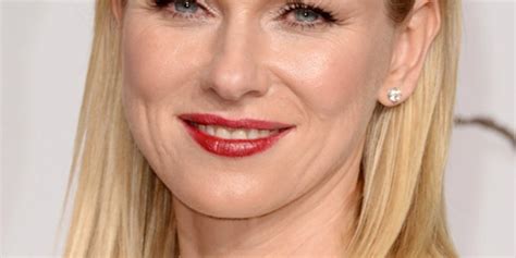 Naomi Watts Net Worth Business And Lifestyle Magazine Wisetoast