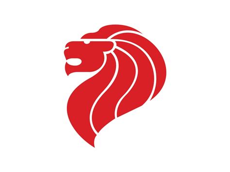 Red lion clip art at clker red lion logo png 600x366 png. 13 Red Lion Logo Vector Images - Red Lion Logo, Lion Logo ...