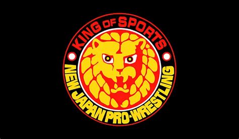 AXS TV Continues Partnership With New Japan Pro Wrestling For 2023