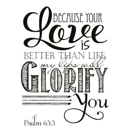 Psalm 633