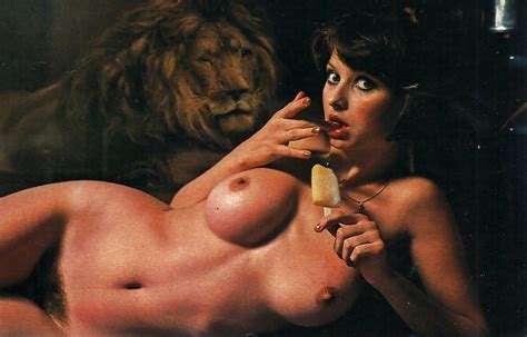 Retro Vintage Eroticby Blondelover Porn Pictures Xxx Photos Sex Images 249222 Pictoa