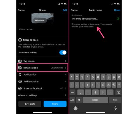 What You Need to Know about the New Instagram Reels Features