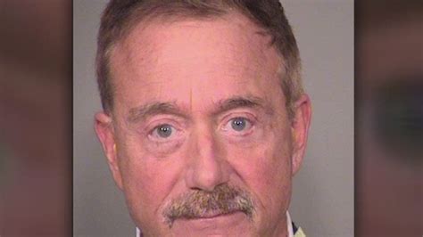 Prominent Obama Backer Charged In Sexual Abuse Case Cnnpolitics