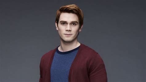 Archie is set in the fictional small town of riverdale. Archie Characters in The CW's Riverdale Portraits