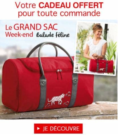 Le choix du linge peut faire toute la différence dans la décoration d'une tout pour rendre la maison confortable. Françoise Saget : jusqu'à -50% sur le linge de maison