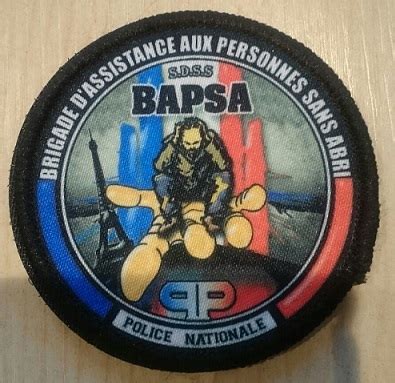 ✓ free for commercial use ✓ high quality images. écusson BAPSA / Logo / Images / Lapolicenationalerecrute ...