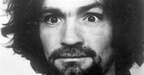 downright disturbing facts about the manson murders that will make the hairs on your neck stand