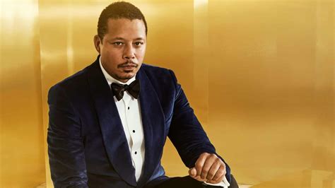 Terrence Howard Biography Height And Life Story Super Stars Bio