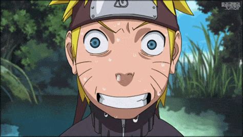 The Funny Naruto Gifs Thread Part Hot Sex Picture