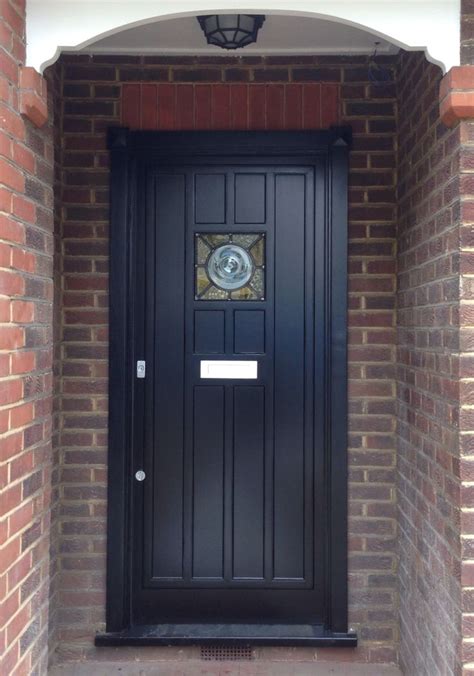 Buy antique front doors and get the best deals at the lowest prices on ebay! 1920s Door & 476 - A 1 Panel 1920s Internal Door ...