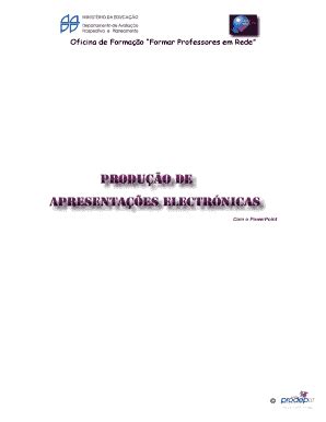 Pembantu rumah, tukang masak, penjaga rumah, tukang perenggan (a) hingga (f) takrifan upah dalam seksyen 2 akta kerja 1955, seksyen 2 ordinan buruh sabah dan seksyen 2 ordinan buruh sarawak yang. Ordinan Buruh Sabah Pdf - Fill Online, Printable, Fillable ...