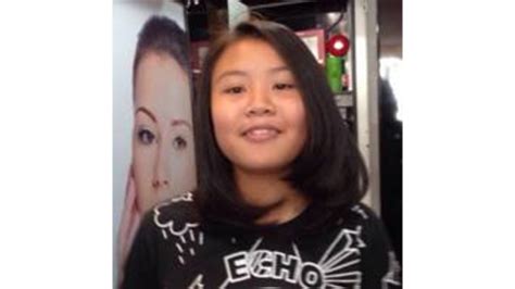 police appeal for information on missing 13 year old girl sam s alfresco coffee