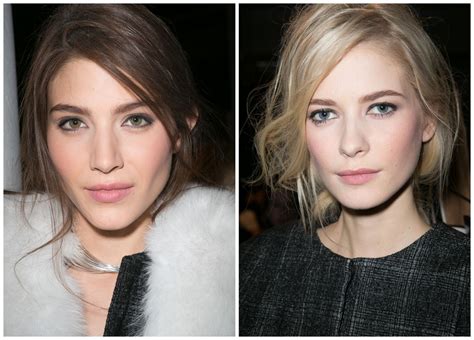 How to Find the Perfect Nude Lipstick for Your Skin Tone ...