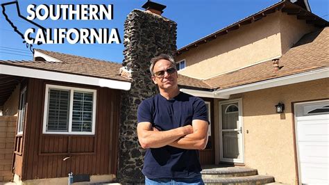 How To Maximize Income HOUSE HACKING Single Family Homes! - YouTube