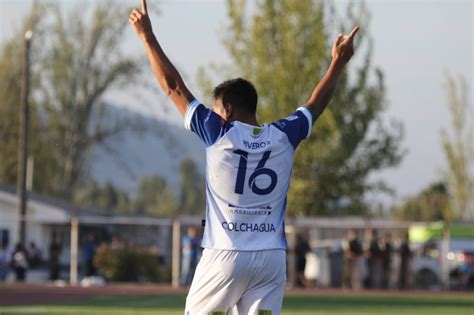 Los goles del triunfo albo ante la u en la final. Copa Chile MTS - MTS