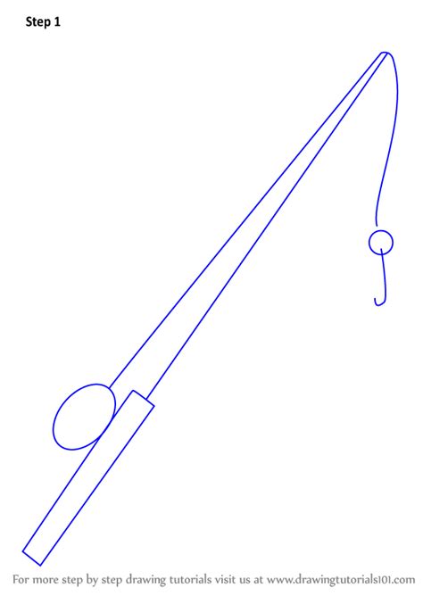 Https://techalive.net/draw/how To Draw A Pole