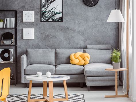 Located at the port of the industrial estate of pasir gudang, johor, it boasts modern facilities and an efficient. Much Space in World - Willfast Industry Sdn Bhd