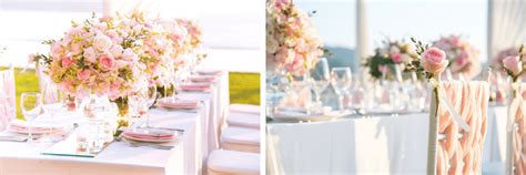 Chicago Luxury Wedding Planning And Event Design Events By Tma