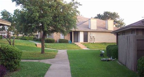 Check spelling or type a new query. Center Place Apartments - 63 Reviews | Arlington, TX ...