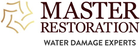 How To Get Insurance To Pay For Water Damage Master Restoration