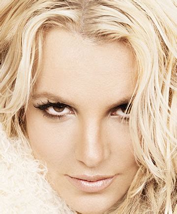 Britney Single Leaked Online Stuff Co Nz