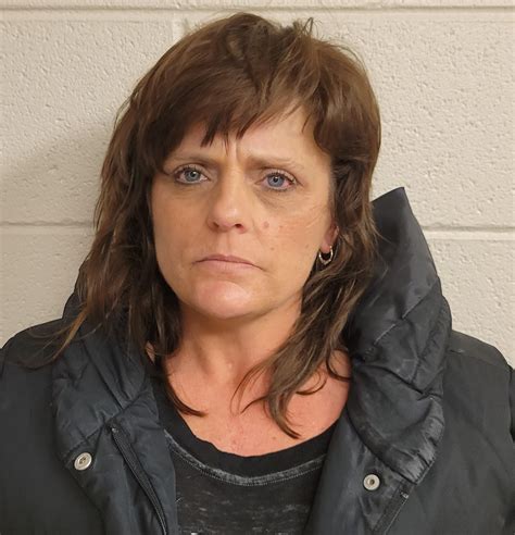 Six Arrested, Two Cited on Drug,... - West Kentucky Star