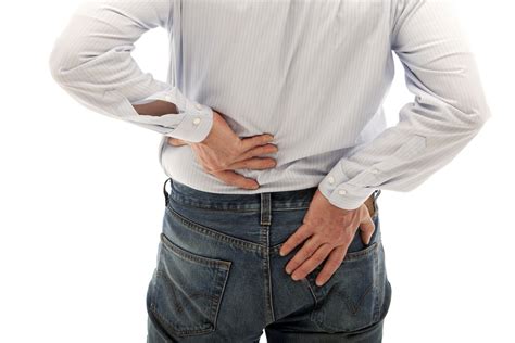 This article contains a list of organs of the human body. Kidney Pain vs. Back Pain | Urinary Tract Issues articles | Body & Health Conditions center ...