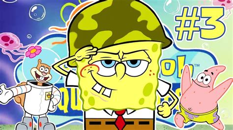 Spongebob Squarepants And Sandy Kissing