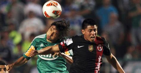 O palmeiras participa pela 20ª vez da copa libertadores em 2020. Corinthians, Palmeiras e Grêmio são eliminados da Libertadores